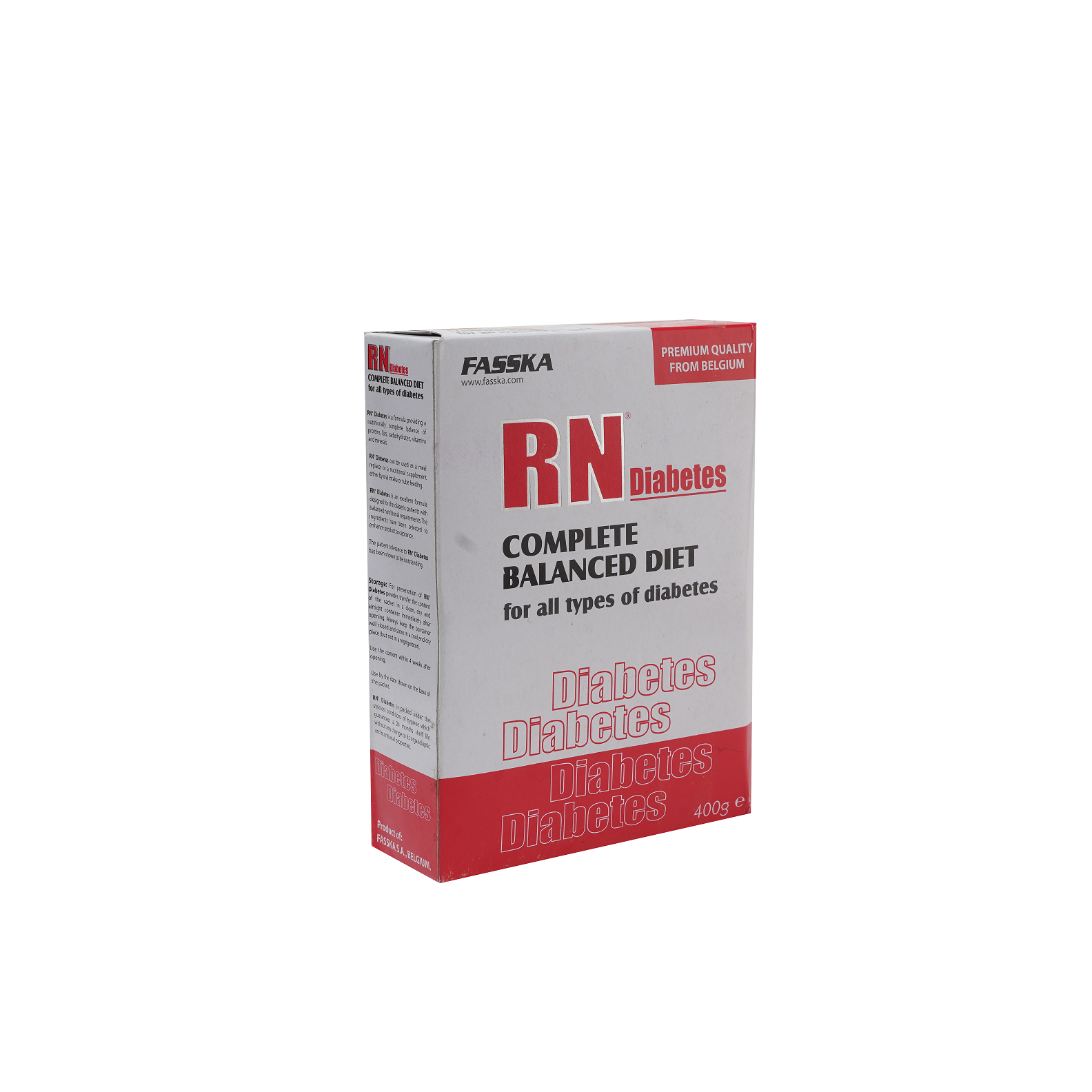 rn-diabetes-complete-balanced-formula-400g